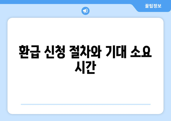 통신비 미환급금 조회 방법| 통합조회와 통신사별 확인법을 한눈에 | 가이드, 절차, 유용한 팁"