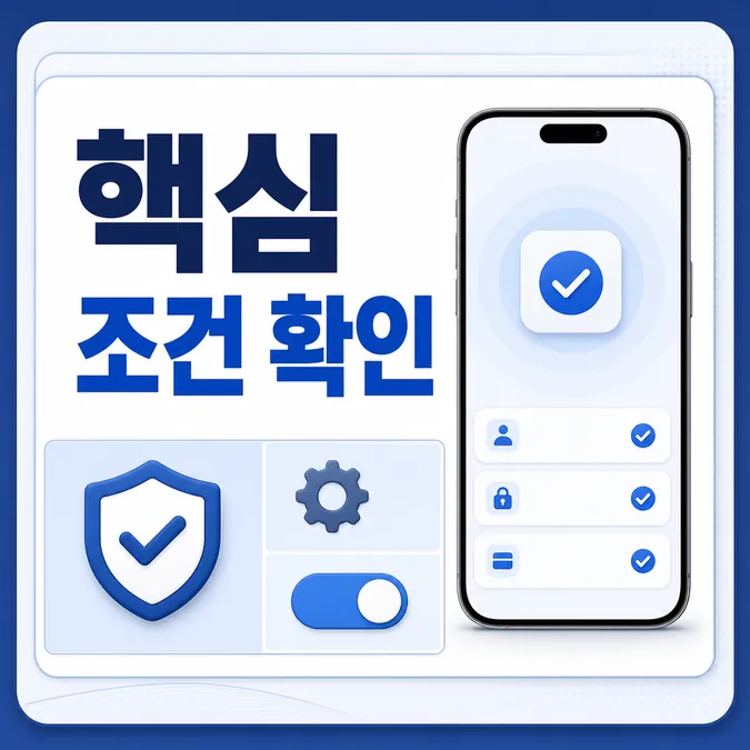 유튜브 프리미엄 해지 환불 방법 아이폰 결제 건 해결 - 아이폰 설정 메뉴에서 유튜브 프리미엄 구독을 1분 만에 취소하는 방법 카드뉴스