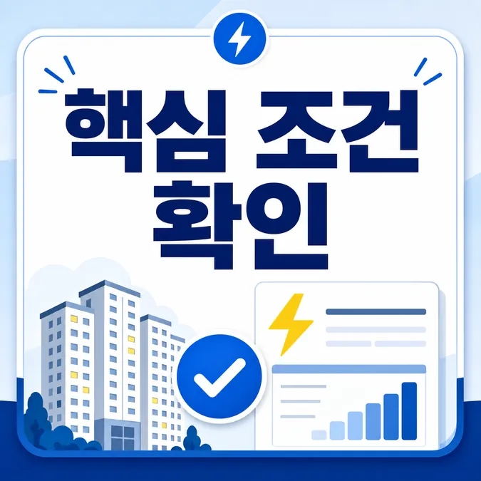 아파트 전기요금 누진세 계산 7월 기준 - 아파트 전기요금 누진세 계산 7월 기준처럼 고정비를 아끼기 위한 상병수당이란 무엇일까요 카드뉴스
